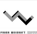 Wolfgang Weingart, 2000.