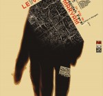 Le voyage de Maryam, cartel de cine, 2002.
