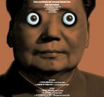 Está en chino (quien no ama a Mao) 2001.