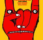 Los diablos a puños, 2001.