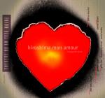 Hiroshima mon amour. Théâtre de la Tête Noire, 1999.