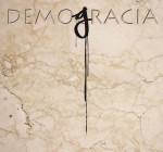 Demogracia, Anónimo, Voces con Futura, 2011.