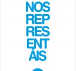 No nos representais, Anónimo, Voces con Futura, 2011.