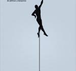 No somos mercancía en manos de políticos y banqueros, Anónimo, Voces con Futura, 2011.