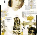 The Macaenses Religion/Culture, Ung Vai Meng, 1999.