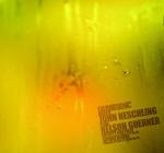 Poster for the State of São Paulo Symphony Orchestra, 2005.
