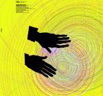 Poster for the State of São Paulo Symphony Orchestra, 2007. 