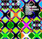 Poster for the State of São Paulo Symphony Orchestra, 2007.
