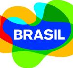 International branding for Brazilian tourism, 2005.
