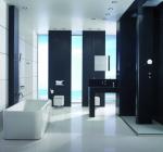 Nueva colección para baño, Silestone by Cosentino.