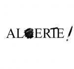 Algeria / Alert, in reference to the massacres for which fundamentalists claim responsibility.
