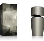 Codizia Man, Laboratorios RNB, 2010.