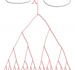Creativa Diseño (Lombardía de Lillo)