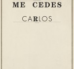 Eduardo del Fraile