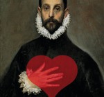 Elías Diseño Gráfico