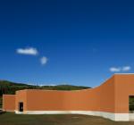 Vista del proyecto en conjunto.