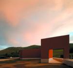 Vista del proyecto en conjunto.