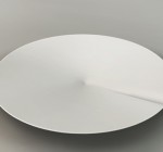 Blanche, Alban-Sébastien Gilles, 2011.