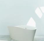 Tina, Sanico, 2004. Premio Design Plus 2005.