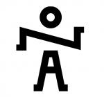 Identidad corporativa, Ona. Trabajo realizado en colaboración con Ana Criado.