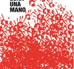 Grafik Estudio (Multiplicamos las ideas)
