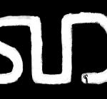 South, in relation to the continuous difficulties which the southern hemisphere has to overcome in order to stay afloat.
