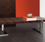 Lex Collection, Dona Living, 2009.
