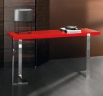 Lex Collection, Dona Living, 2009.