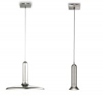 Luck lamp, Estiluz, 2004.