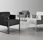 Quadrat, Sancal, 2007.