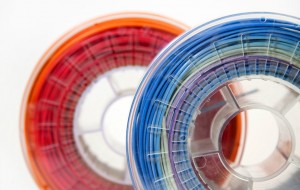 Precious Plastic, Dave Hakkens, 2016.