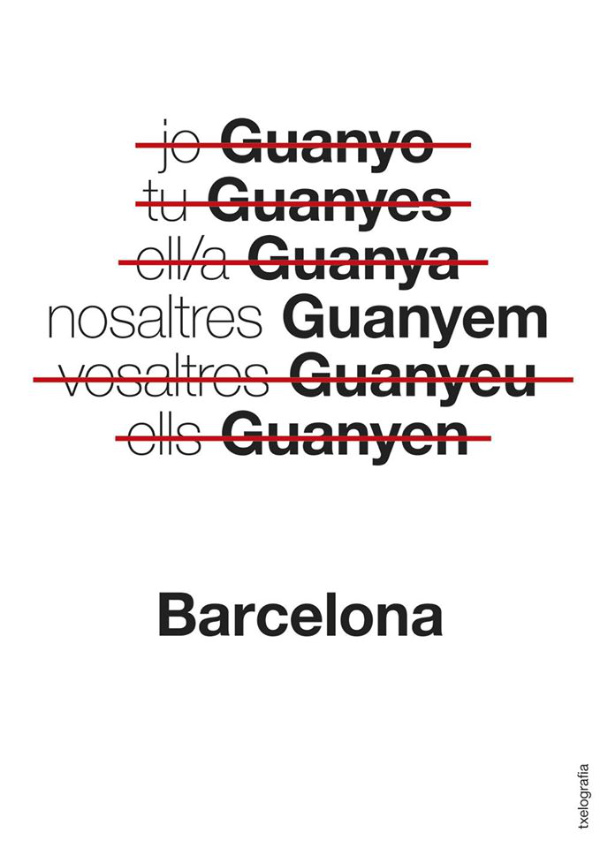 /movimiento-de-liberacion-grafica-de-barcelona-experimenta-08.jpg