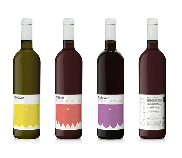 toormix-dise%C3%B1a-el-packaging-de-los-vinos-del-espacio-betlem-03.jpg