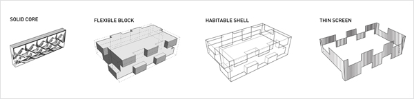 block10-