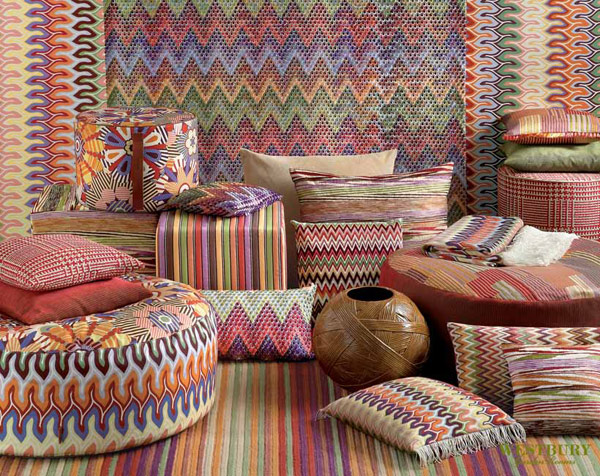 Missoni