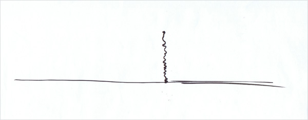 Tower of Ring-
