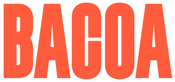 Bacoa