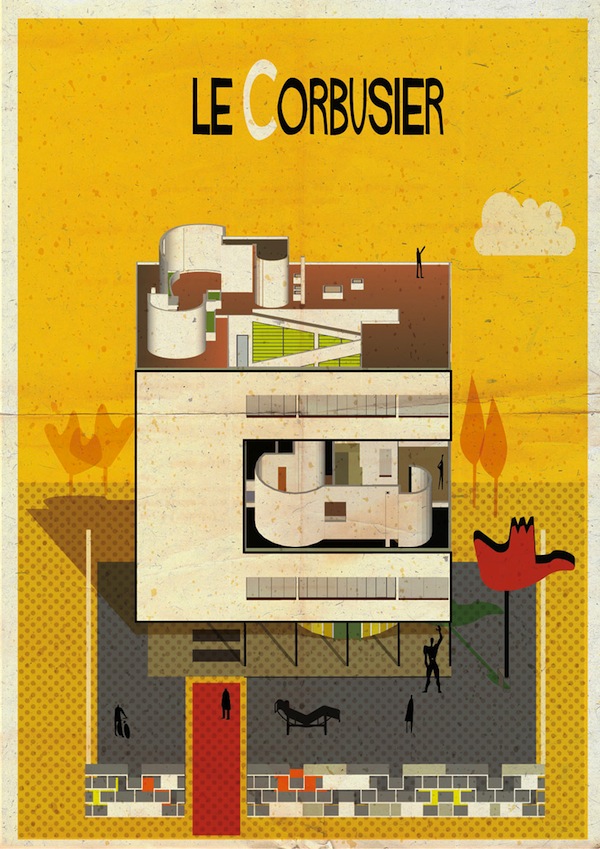 archibet federico babina