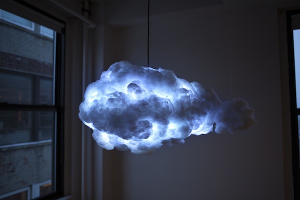 cloud-richard-clarckson