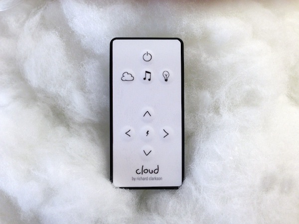 cloud-richard-clarckson