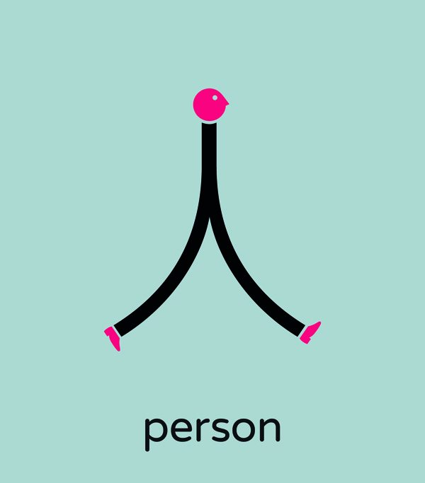 chineasy 