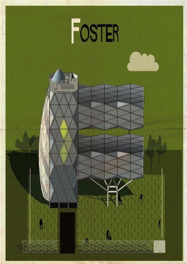 archibet federico babina