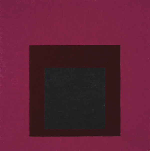 josef albers jundacion juan march