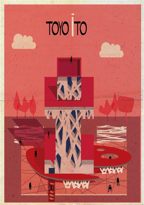 federico babina archibet