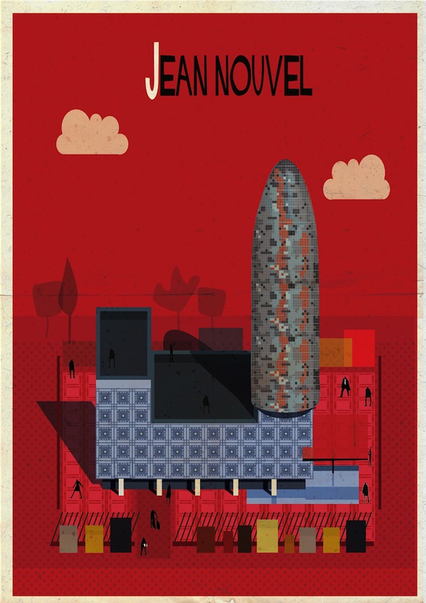 federico babina archibet