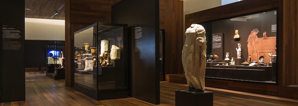 museo arqueológico nacional juan pablo rodríguez frade