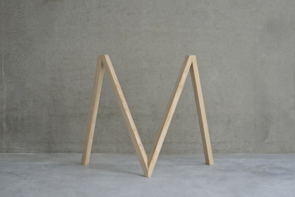makers with agendas