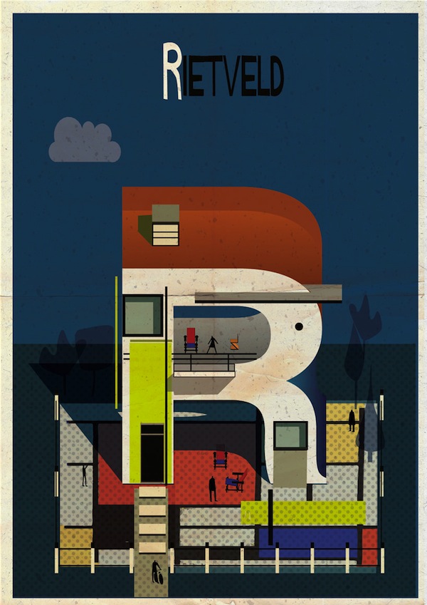 archibet federico babina