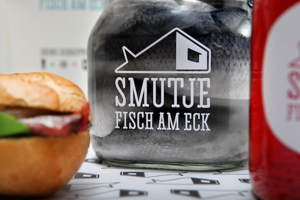 smutje fisch eck