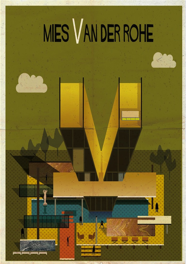 archibet federico babina